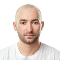 Отзыв от Антон - Visa DTV