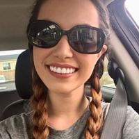 Отзыв от Евгения - Виза Destination Thailand